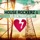 House Rockerz-Elektrisiert (Radio Edit)