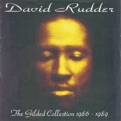 David Rudder - Bacchanal Lady