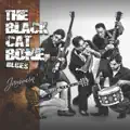 Black Cat Bone