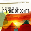 Modern Art of Music: A Tribute to the Prince of Egypt - Caribbean Ballroom Orchestra