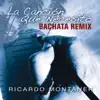 Ricardo Montaner