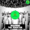 This Sensation - Single