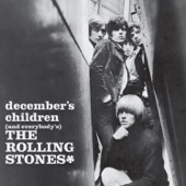 December's Children (And Everybody's) cover
