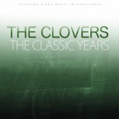 The Classic Years artwork