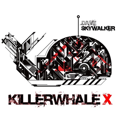 Killerwhale