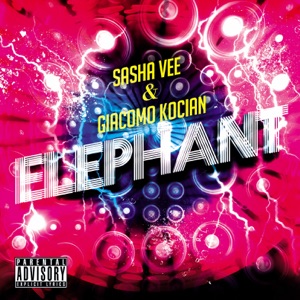 Elephant - Single