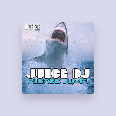 Listen to Juice DJ, watch music videos, read bio, see tour dates & more!