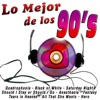 María