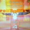 The Liberty - Pont Aeri lyrics