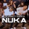 Nuka (feat. Chesta) - The Dogg lyrics