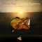 Johnny I Hardly Knew You - Whisky Trail lyrics