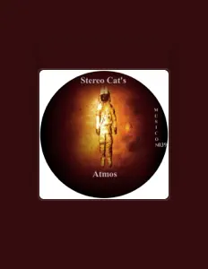 聆聽 Stereo Cat's、觀看音樂影片、閱讀小傳、查看巡演日期等！