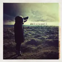 Rock n' Rock — Melissmell