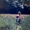 Sarah (Adrian Carter Mix) - Adrian Carter & Kid Faces lyrics