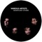 El Bandido - Nicolas Jaar lyrics