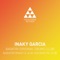Babatiri (Inaky Garcia & Miguel Vizcaino Re-Dub) - Inaky Garcia & Miguel Vizcaíno lyrics