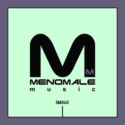 La Crisis Espanola ep