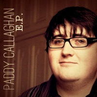 Ep - EP by Paddy Callaghan on Apple Music