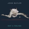 Josh Butler - Got A Feeling (remix)