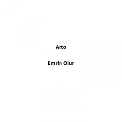 Emrin Olur