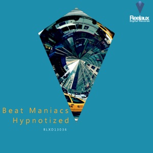 Hypnotized - Single