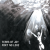Tears of Joy - EP - Aint No Love