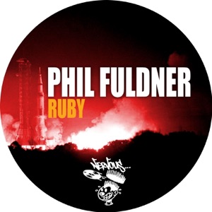 Ruby - Single