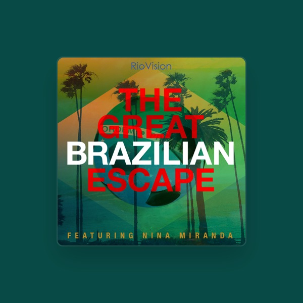 Rio Vision's avatar