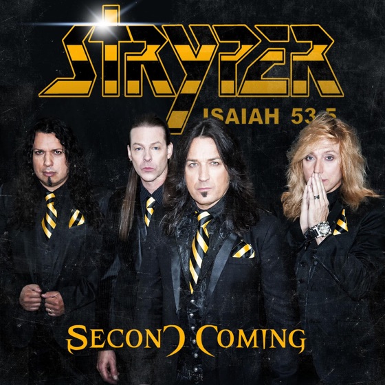 Cover artwork for Sing-Along-Song