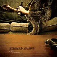 Brun (La couleur de l'amour) — Bernard Adamus