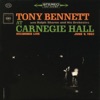 One For My Baby (And One More For The Road)  - Tony Bennett 