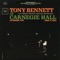 Sometimes I'm Happy - Tony Bennett & Ralph Sharon and His Orchestra lyrics