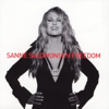 Freedom - Sanne Salomonsen