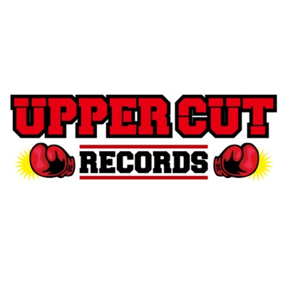 Fly Away Riddim - Single