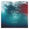 OCN - Waterfall
