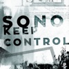 Keep Control (Remixes)