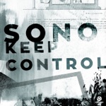 Keep Control (H.O.S.H. Remix)