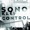 Sono - Keep Control (H.O.S.H. Remix)