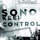 Sono-Keep Control (H.O.S.H. Remix)