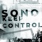 Keep Control (H.O.S.H. Remix) artwork
