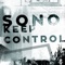 Keep Control (H.O.S.H. Remix) artwork