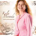 Keila Miranda