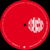 Interlock - Single