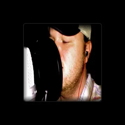 Listen to Joe Cumberland, watch music videos, read bio, see tour dates & more!