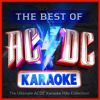 Highway to Hell (Originally Recorded by AC DC) [Karaoke Version] - The Karaoke Rockstars