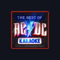 The Karaoke Rockstars