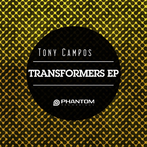 Transformers - Single