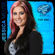 Yoü and I (American Idol Performance) - Jessica Meuse