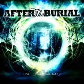 After the Burial - Your Troubles Will Cease and Fortune Will Smile Upon You