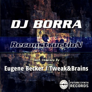 Reconstruction - Single